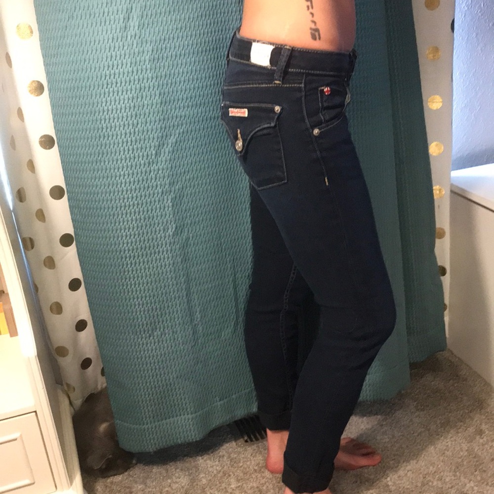 Hudson jeans - Picture 5 of 6